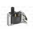 Bobine d'allumage VALEO 245703 - Visuel 1