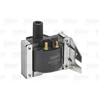 Bobine d'allumage VALEO 245703