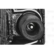 Bobine d'allumage VALEO 245703 - Visuel 2