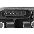 Bobine d'allumage VALEO 245708 - Visuel 2