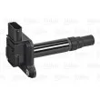 Bobine d'allumage VALEO 245709 - Visuel 1