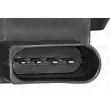 Bobine d'allumage VALEO 245709 - Visuel 2