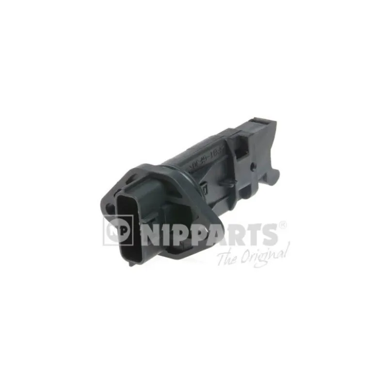 Débitmètre de masse d'air NIPPARTS N5401011