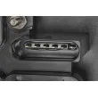 Bobine d'allumage VALEO 245712 - Visuel 2