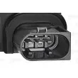 Bobine d'allumage VALEO 245713 - Visuel 2