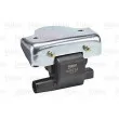 Bobine d'allumage VALEO 245714 - Visuel 1