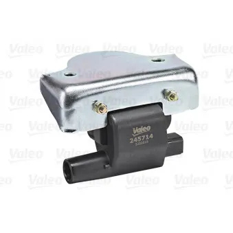 Bobine d'allumage VALEO 245714