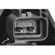 Bobine d'allumage VALEO 245714 - Visuel 2