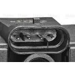 Bobine d'allumage VALEO 245715 - Visuel 2