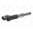 Bobine d'allumage VALEO 245718 - Visuel 1