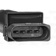 Bobine d'allumage VALEO 245718 - Visuel 2