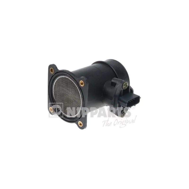 Débitmètre de masse d'air NIPPARTS N5401012