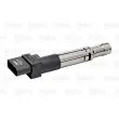 Bobine d'allumage VALEO 245719 - Visuel 1