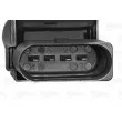 Bobine d'allumage VALEO 245719 - Visuel 2