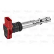 Bobine d'allumage VALEO 245720 - Visuel 1