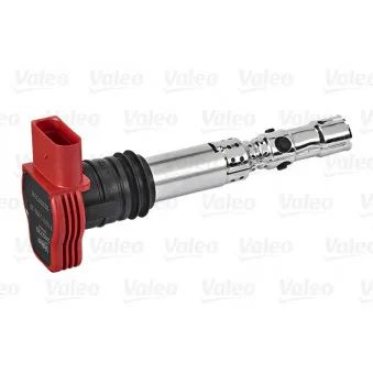 Bobine d'allumage VALEO 245720