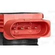 Bobine d'allumage VALEO 245720 - Visuel 2