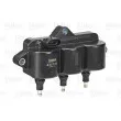 Bobine d'allumage VALEO 245721 - Visuel 1
