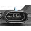 Bobine d'allumage VALEO 245721 - Visuel 2