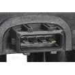 Bobine d'allumage VALEO 245722 - Visuel 2