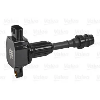Bobine d'allumage VALEO
