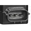 Bobine d'allumage VALEO 245723 - Visuel 2