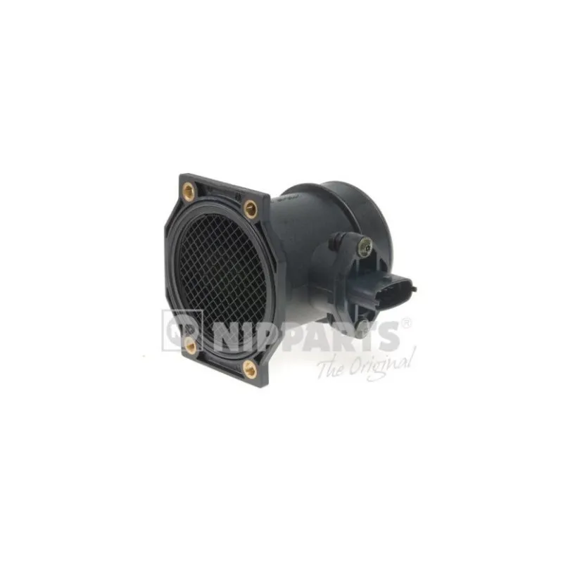 Débitmètre de masse d'air NIPPARTS N5401013