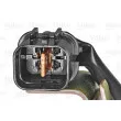 Bobine d'allumage VALEO 245724 - Visuel 2
