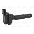 Bobine d'allumage VALEO 245725 - Visuel 1