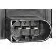 Bobine d'allumage VALEO 245725 - Visuel 2