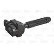 Bobine d'allumage VALEO 245726 - Visuel 1