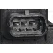 Bobine d'allumage VALEO 245726 - Visuel 2