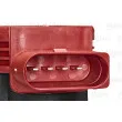 Bobine d'allumage VALEO 245727 - Visuel 2