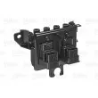 Bobine d'allumage VALEO 245728 - Visuel 1