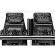 Bobine d'allumage VALEO 245728 - Visuel 2