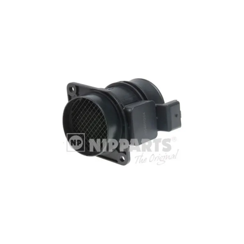 Débitmètre de masse d'air NIPPARTS N5401014