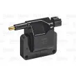 Bobine d'allumage VALEO 245729 - Visuel 1