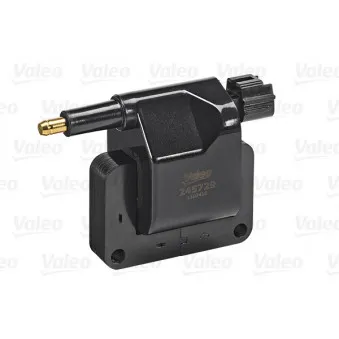 Bobine d'allumage VALEO 245729