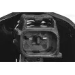 Bobine d'allumage VALEO 245729 - Visuel 2