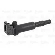Bobine d'allumage VALEO 245730 - Visuel 1