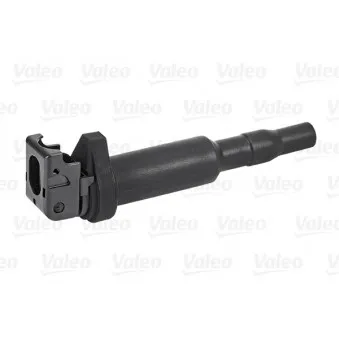 Bobine d'allumage VALEO 245730