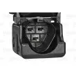 Bobine d'allumage VALEO 245730 - Visuel 2