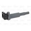 Bobine d'allumage VALEO 245731 - Visuel 1