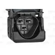 Bobine d'allumage VALEO 245731 - Visuel 2