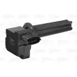 Bobine d'allumage VALEO 245732 - Visuel 1