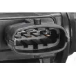 Bobine d'allumage VALEO 245732 - Visuel 2