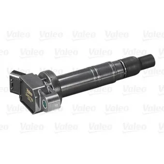 Bobine d'allumage VALEO 245733