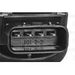 Bobine d'allumage VALEO 245733 - Visuel 2