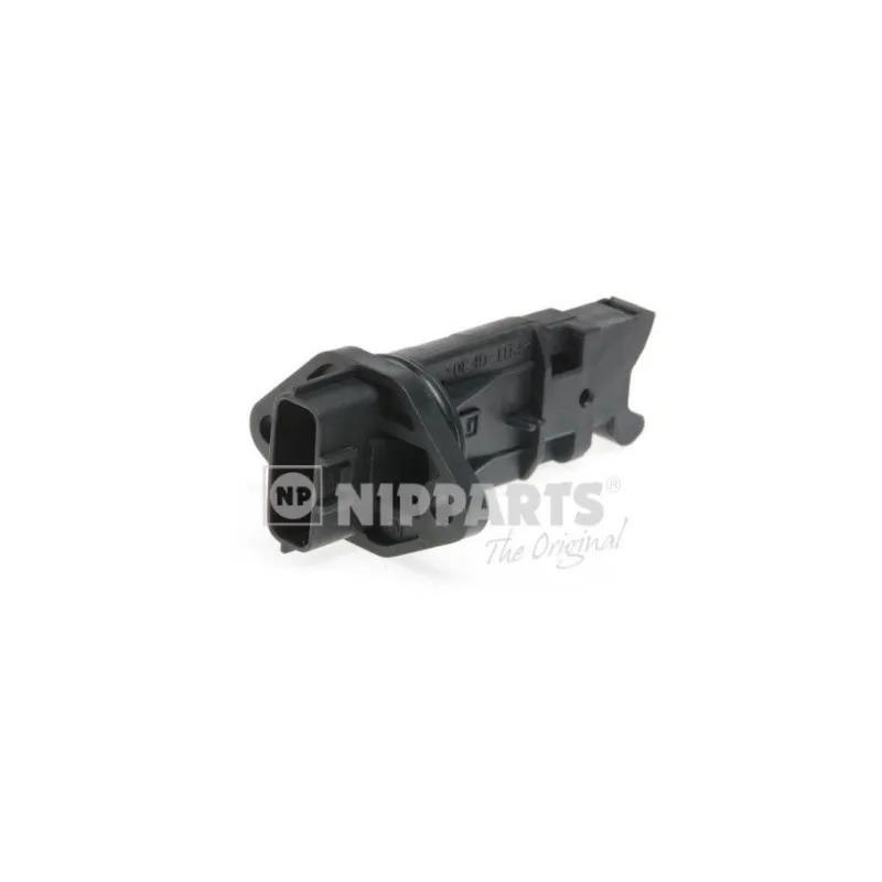 Débitmètre de masse d'air NIPPARTS N5401015