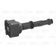 Bobine d'allumage VALEO 245734 - Visuel 1